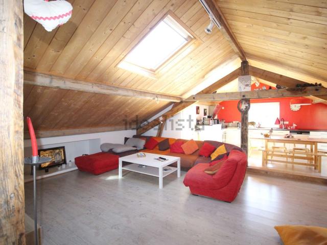 Appartement vente à Bagnères-de-Bigorre, Hautes-Pyrénées