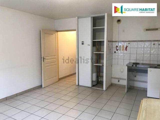 Appartement location à Bagnères-de-Bigorre, Hautes-Pyrénées
