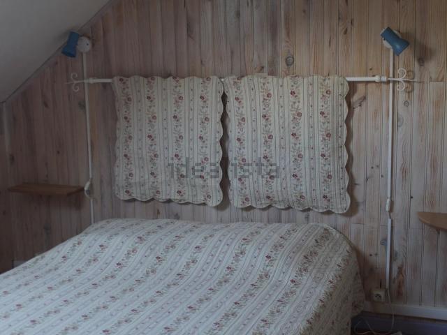 Appartement vente à Bagnères-de-Bigorre, Hautes-Pyrénées