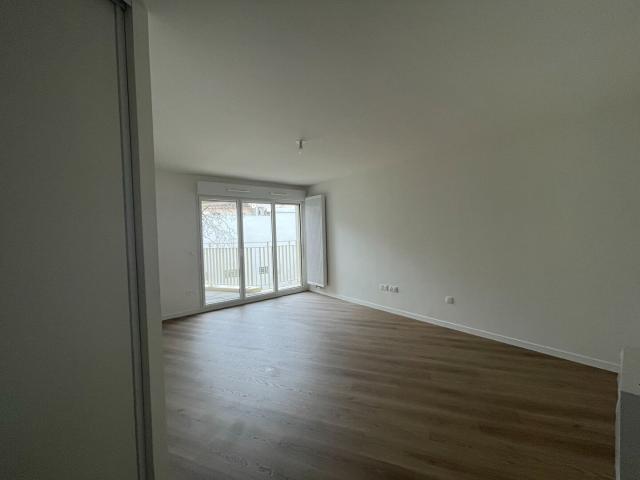 Appartement location à Antony, Bagneux