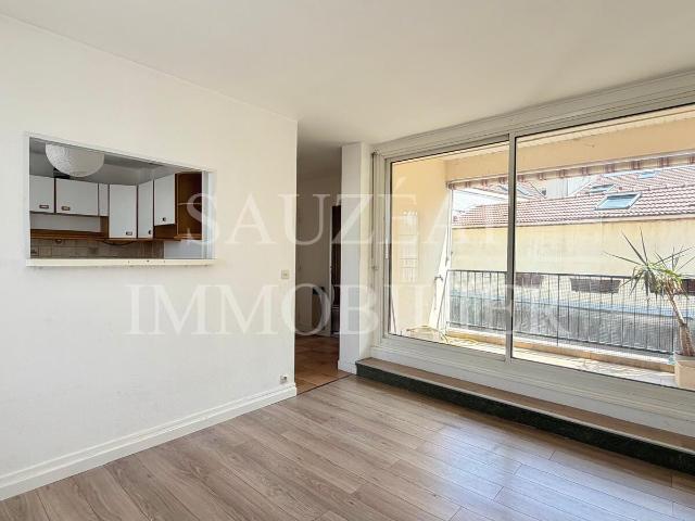 Appartement location à Antony, Fontenay-aux-roses