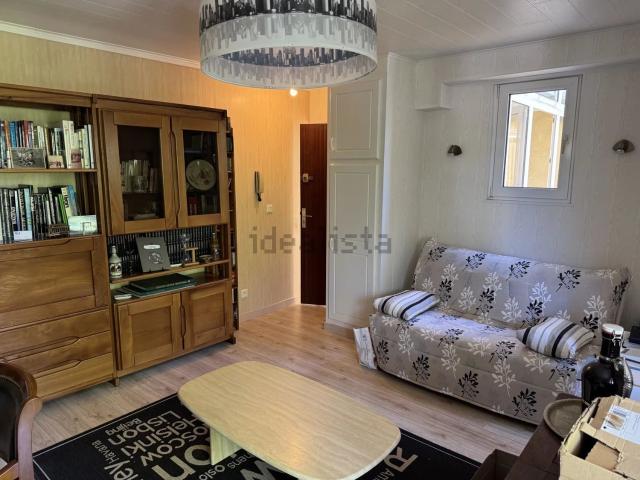 Appartement vente à Bagnoles-de-l'Orne, Bagnoles-de-l'Orne-Normandie