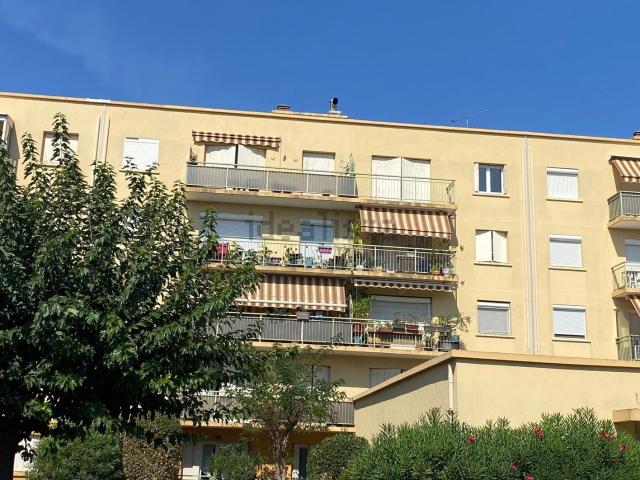 Appartement location à Font Couverte, Bagnols-en-Forêt