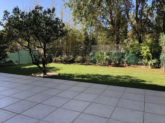 Appartement vente à Font Couverte, Bagnols-en-Forêt