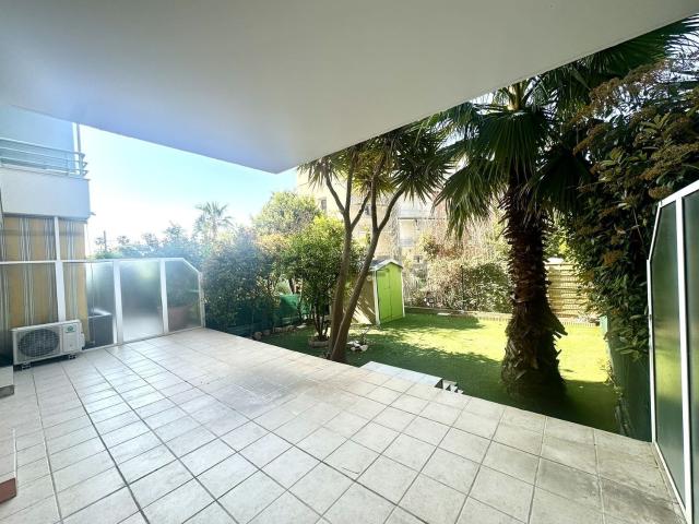 Appartement vente à Font Couverte, Bagnols-en-Forêt