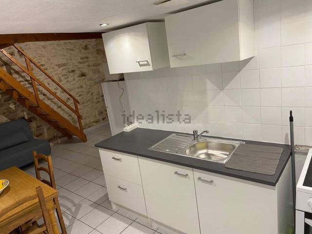 Appartement location à Bagnols-sur-Cèze, Gard