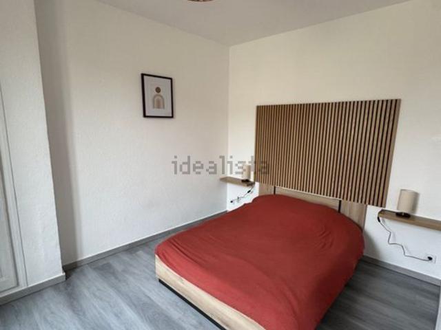 Appartement location à Bagnols-sur-Cèze, Gard