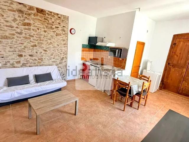 Appartement location à Bagnols-sur-Cèze, Gard