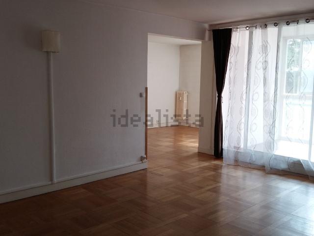 Appartement vente à Bagnols-sur-Cèze, Gard