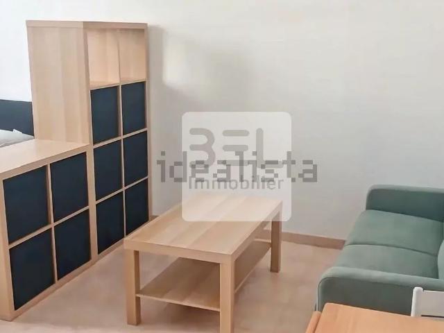 Appartement location à Bagnols-sur-Cèze, Gard