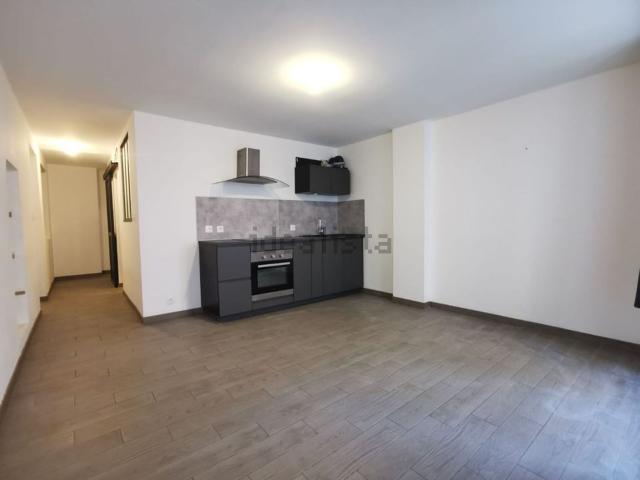 Appartement location à Bagnols-sur-Cèze, Gard