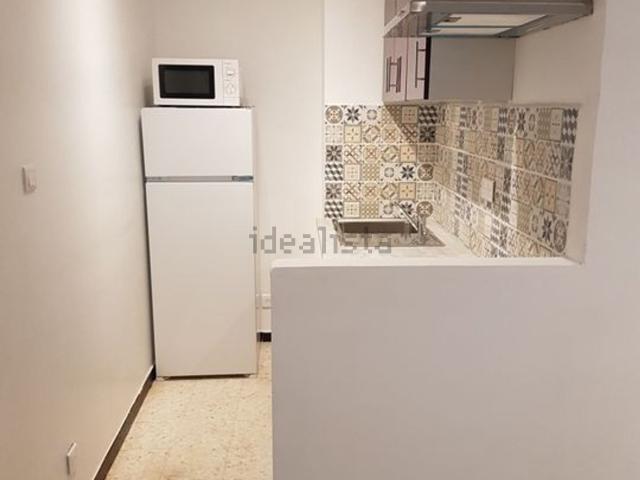 Appartement location à Bagnols-sur-Cèze, Gard