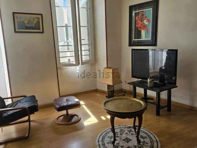 Appartement location à Bagnols-sur-Cèze, Gard