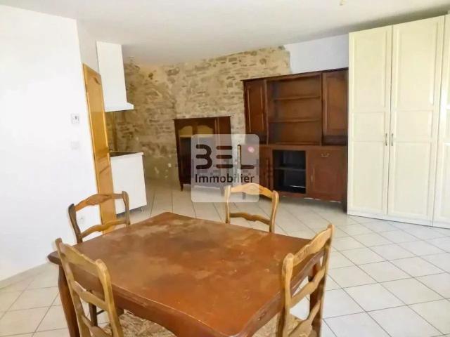 Appartement location à Bagnols-sur-Cèze, Gard