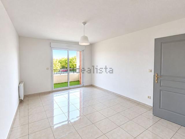 Appartement vente à Quartier Saint-Georges, Bailleul