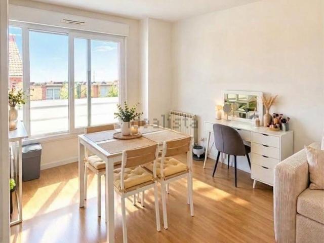 Appartement vente à Bailleul, Nord