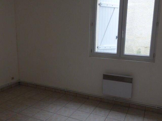 Appartement location à Souguehain, Bailleval