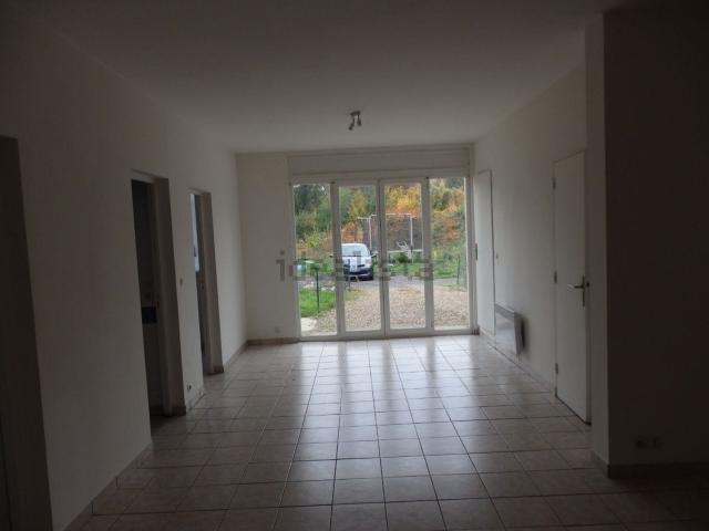 Appartement location à Senecourt, Bailleval
