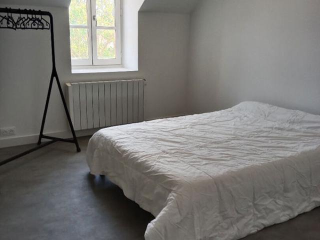 Appartement location à Redon, Bretagne
