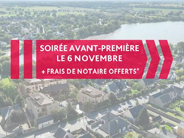 Appartement vente à France métropolitaine, Bretagne