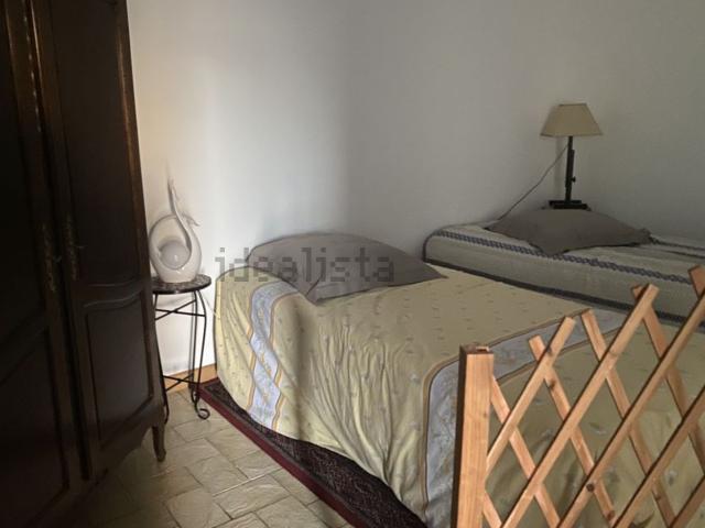 Appartement location à Le Bléheu, Bains-sur-Oust
