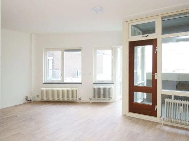 Appartement te huur in Centrum, Arnhem