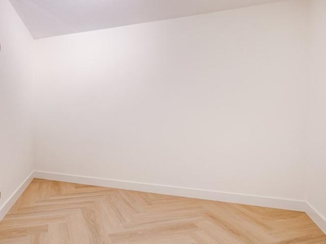 Appartement te huur in Utrecht, Haarzuilens