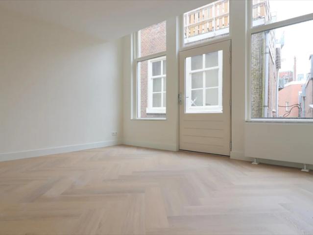Appartement te huur in Haarzuilens, Utrecht