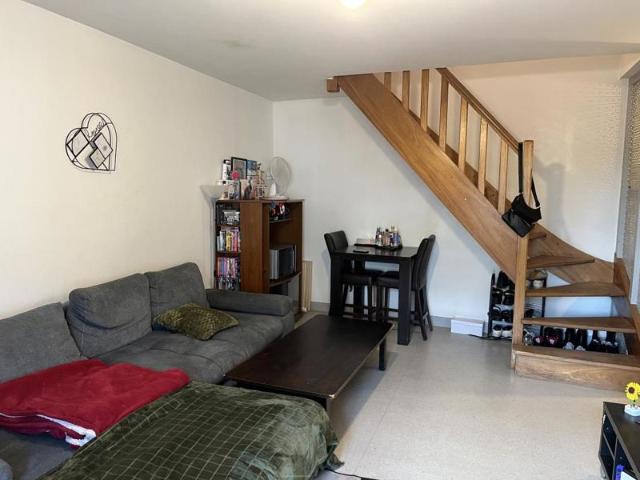 Appartement vente à Agen