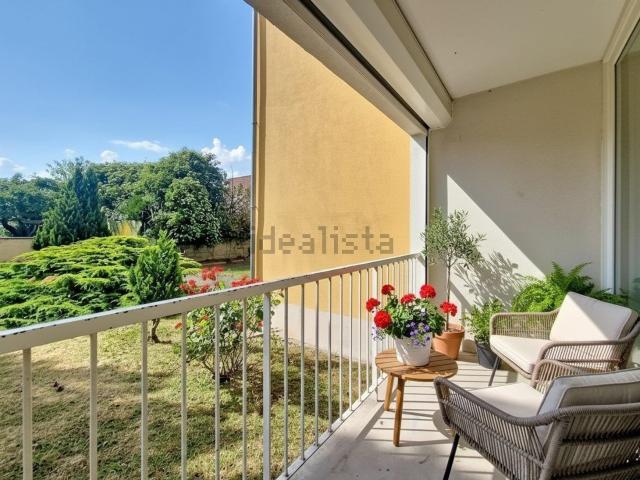 Appartement vente à Battenheim, Collectivité européenne d'Alsace