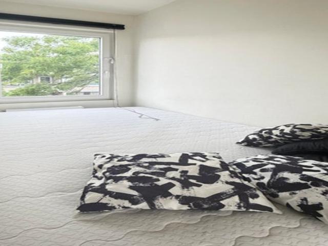Appartement te huur in Breda, Noord Brabant