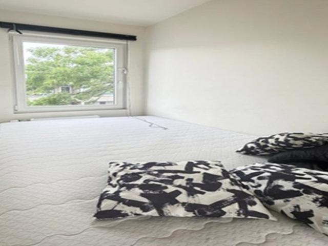 Appartement te huur in Breda, Noord Brabant