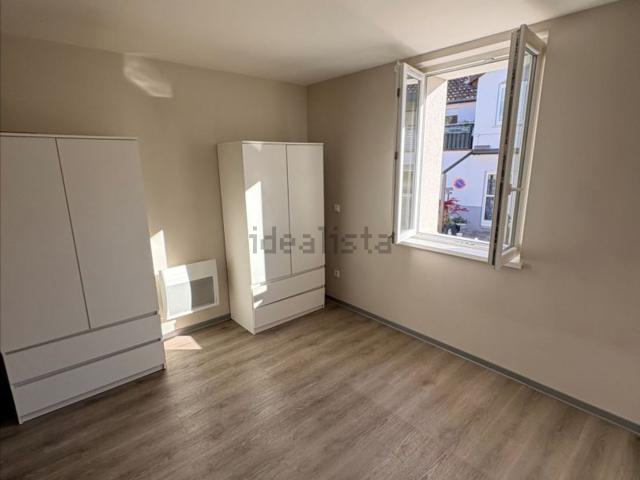 Appartement location à Balgau, Collectivité européenne d'Alsace