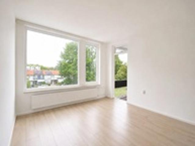 Appartement te huur in Breda, Noord Brabant