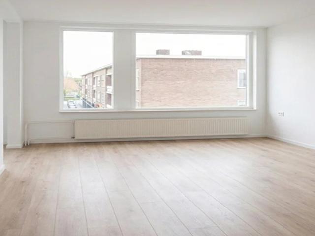 Appartement te huur in Noord, Breda