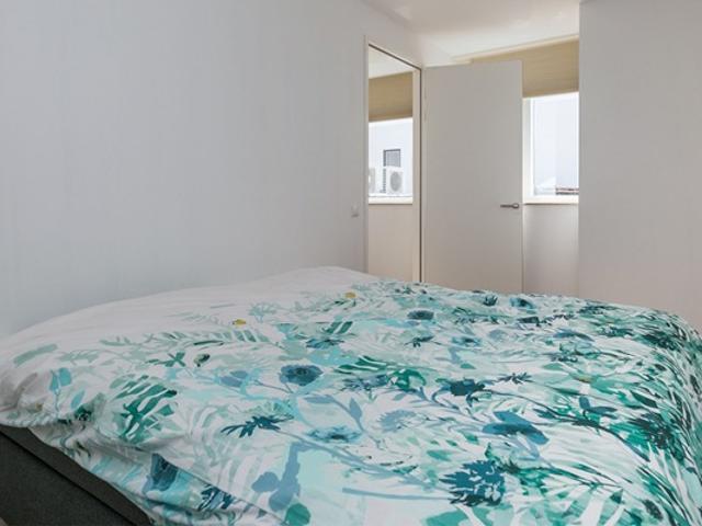 Appartement te huur in Binnenstad en Stationskwartier, Leeuwarden