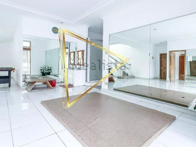 Appartement vente à Ballainvilliers, Essonne