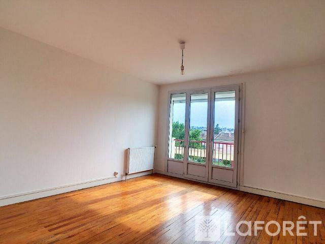 Appartement location à Pin-Balma, Haute-Garonne
