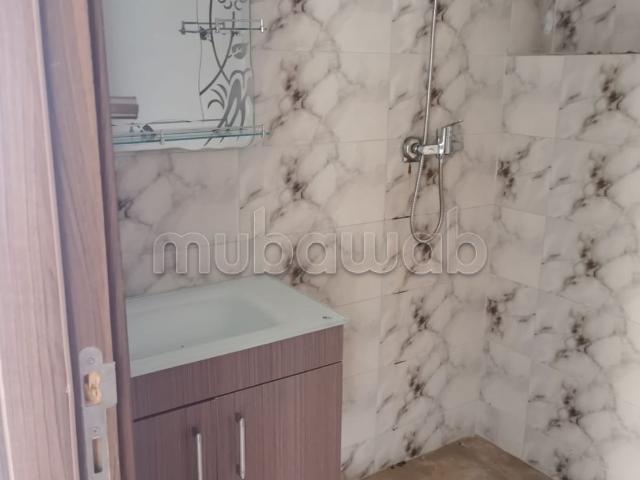 Appartement vente à Mansouria, Gharb-Chrarda-Beni Hssen