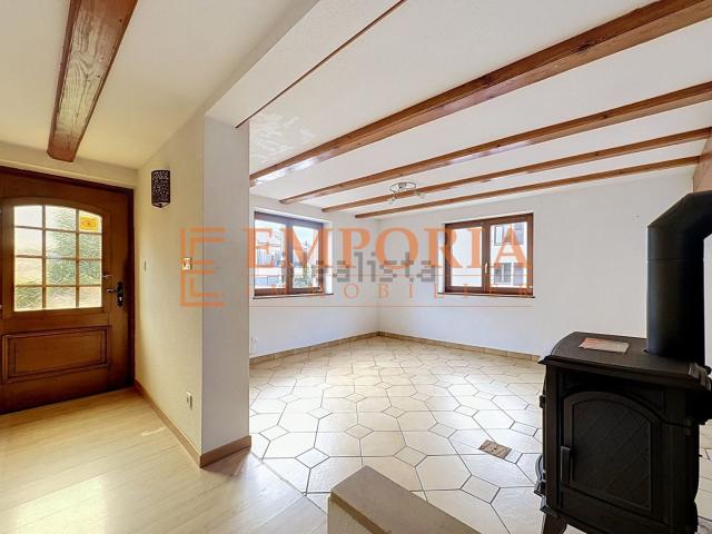 Appartement location à Balschwiller, Collectivité européenne d'Alsace