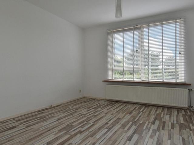 Appartement te huur in Loosduinen, Zuid Holland
