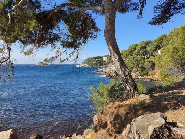 Appartement location à Les Engraviers, Bandol