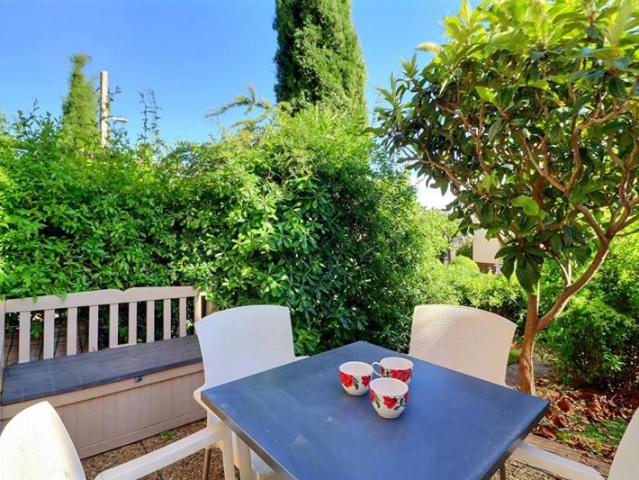 Appartement vente à Arrondissement de Toulon, Bandol