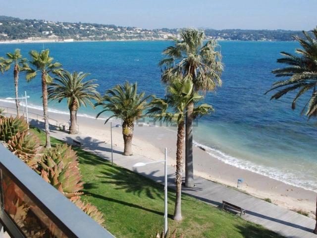 Appartement location à L'Escourche, Bandol