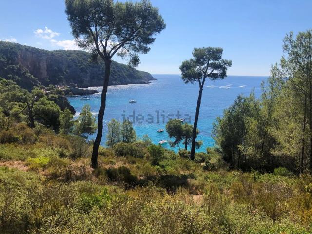 Appartement location à La Plaine de Gairard, Bandol