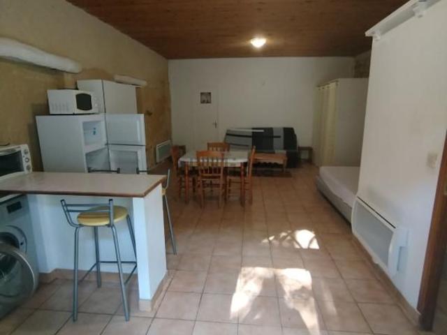 Appartement location à Banne, Ardèche