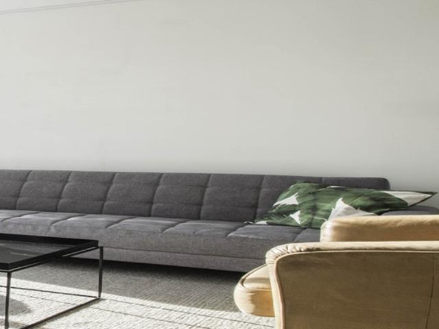 Appartement te huur in Noord, Amsterdam