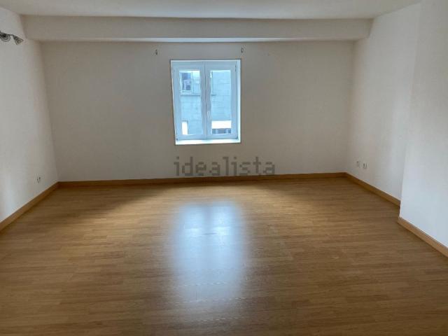 Appartement location à Saint-Fiacre, Bapaume