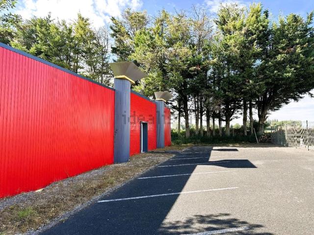 Appartement vente à Faubourg de Péronne, Bapaume
