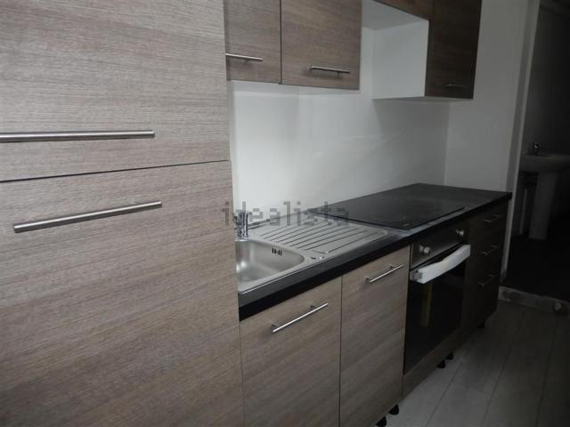 Appartement location à Faubourg de Péronne, Bapaume